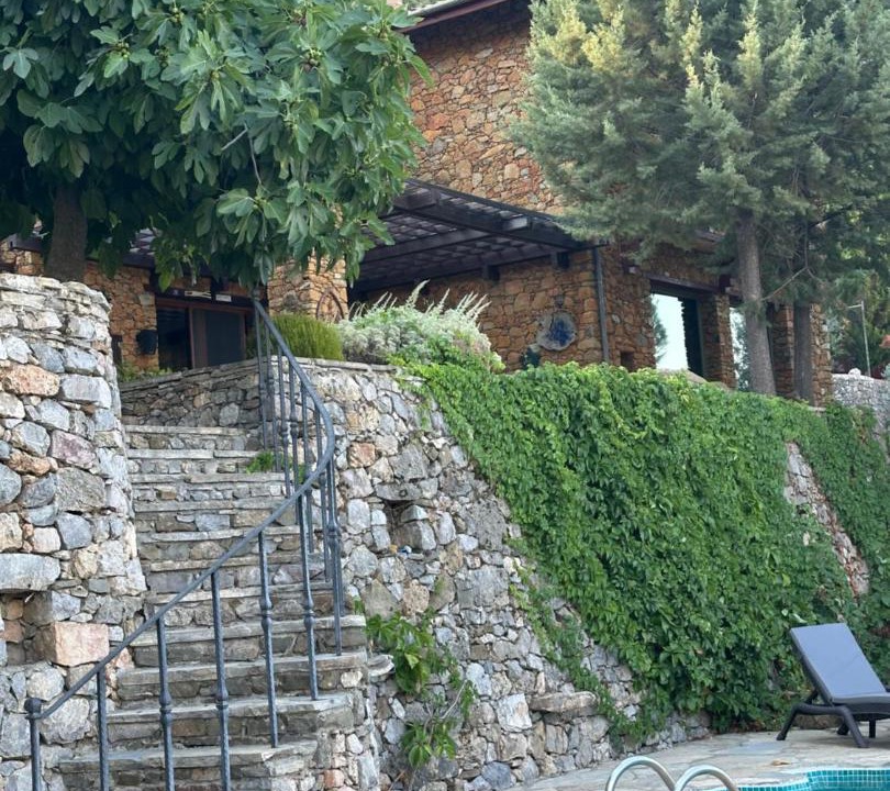 Photo of Others in Fethiye
