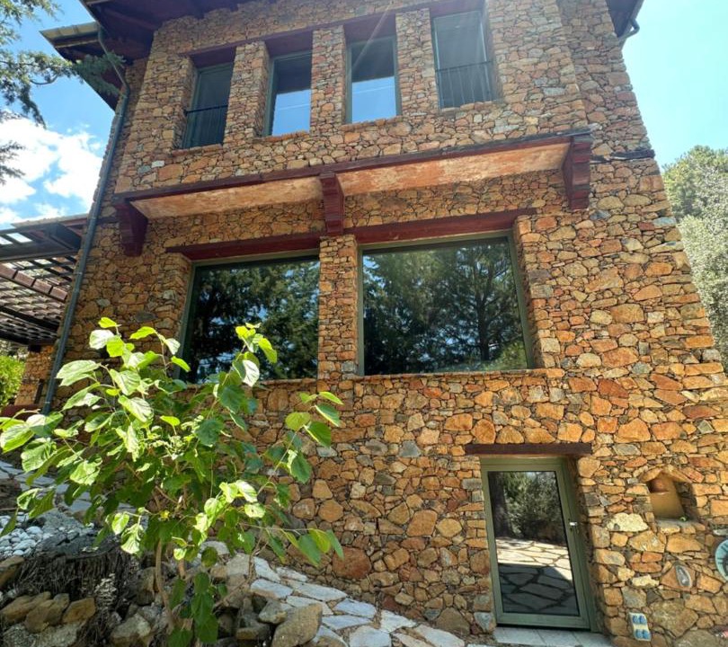 Photo of Others in Fethiye