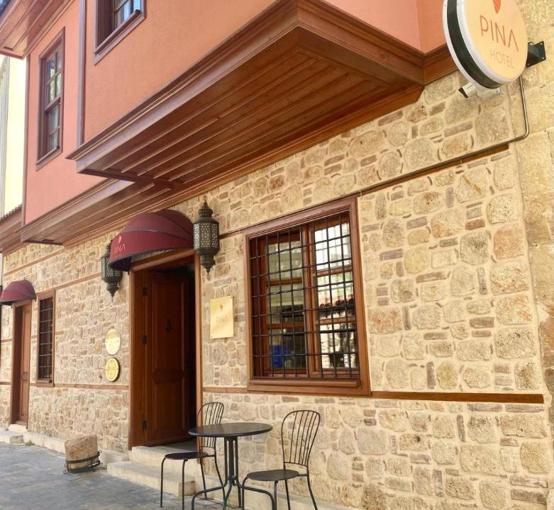 Photo of Others in Kaleici