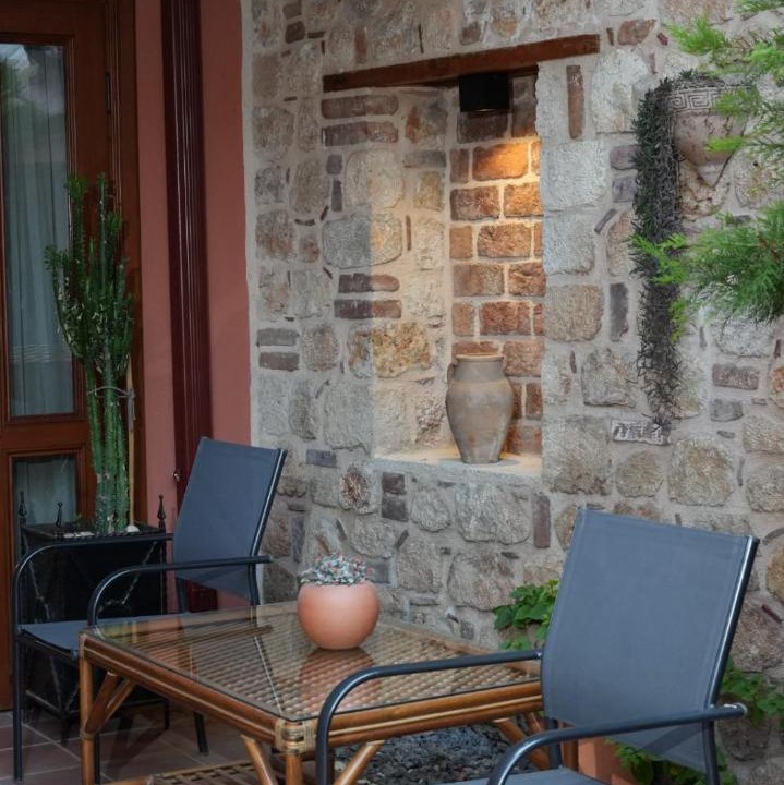 Photo of Others in Kaleici