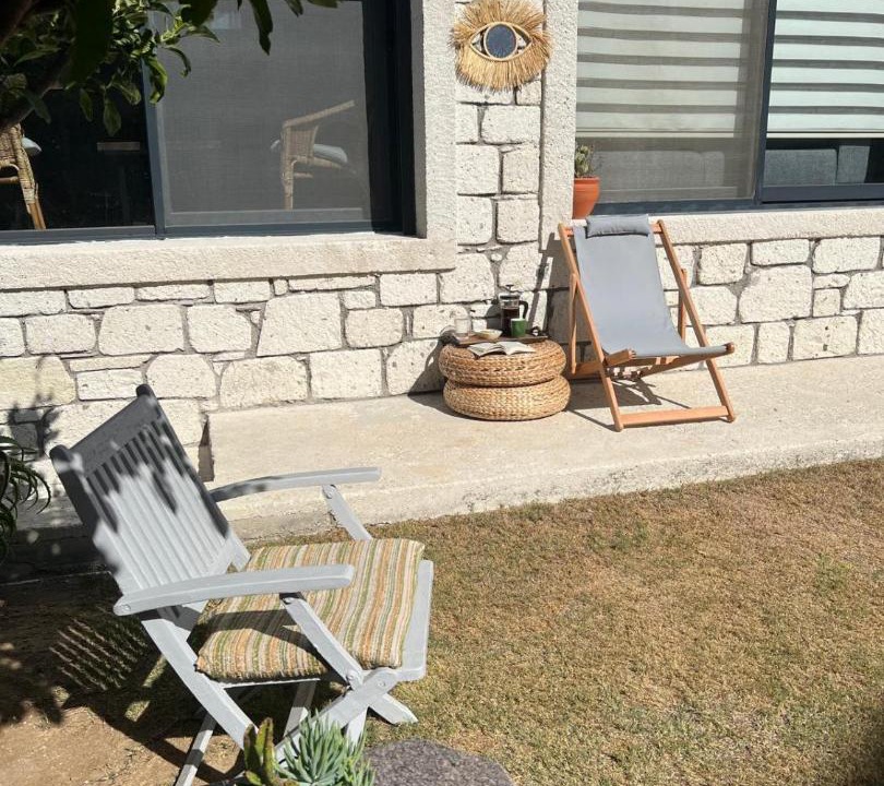 Photo of Others in Alacati