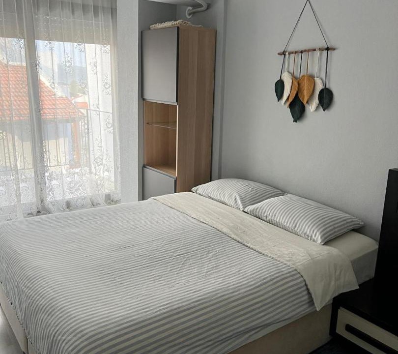 Photo of Bedroom in Alacati