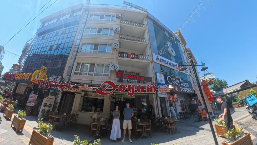 Photo of Others in Yalova