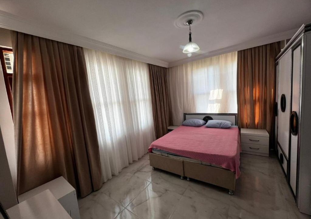 Photo of Bedroom in Kargicak
