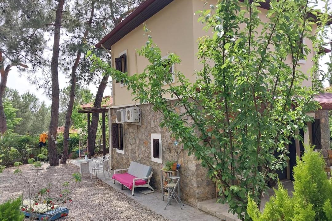 Photo of Others in Oludeniz
