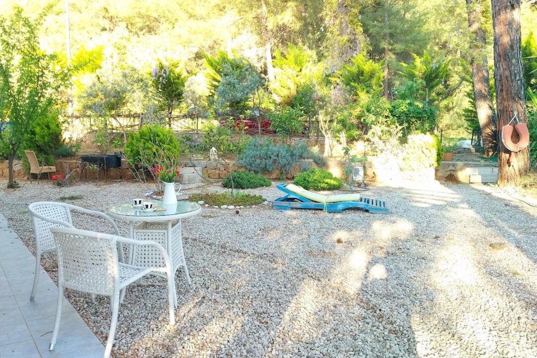 Photo of Others in Oludeniz
