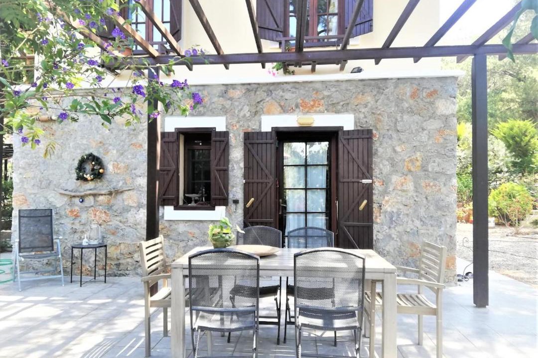Photo of Others in Oludeniz