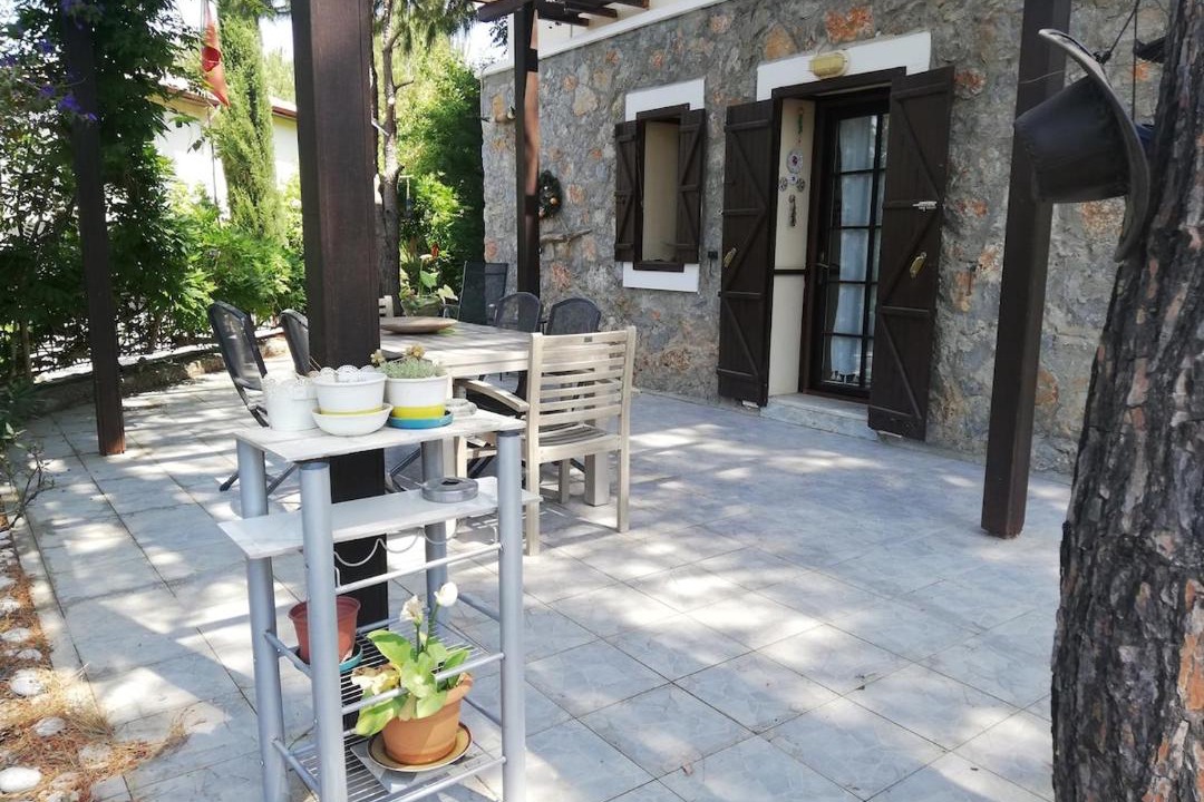Photo of Others in Oludeniz