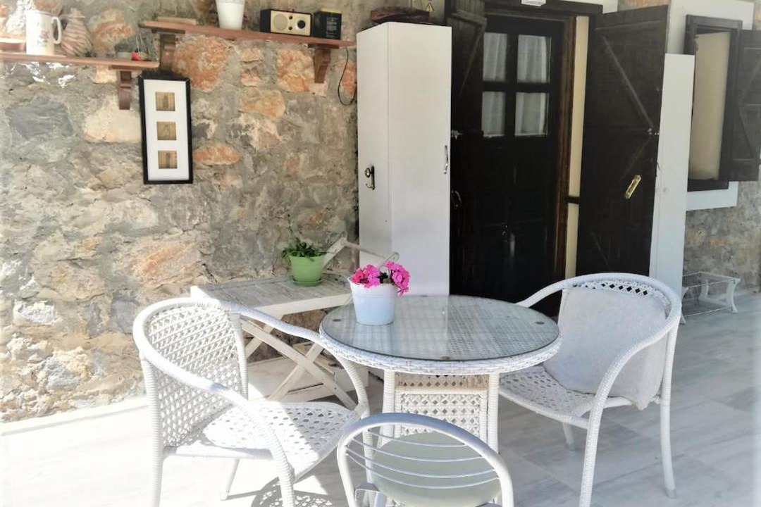 Photo of Others in Oludeniz