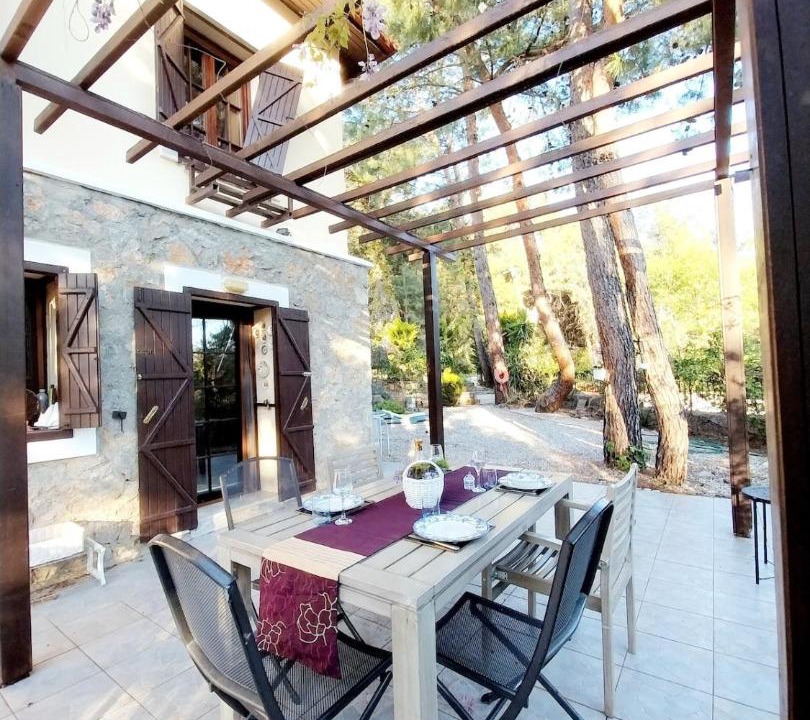 Photo of Others in Oludeniz