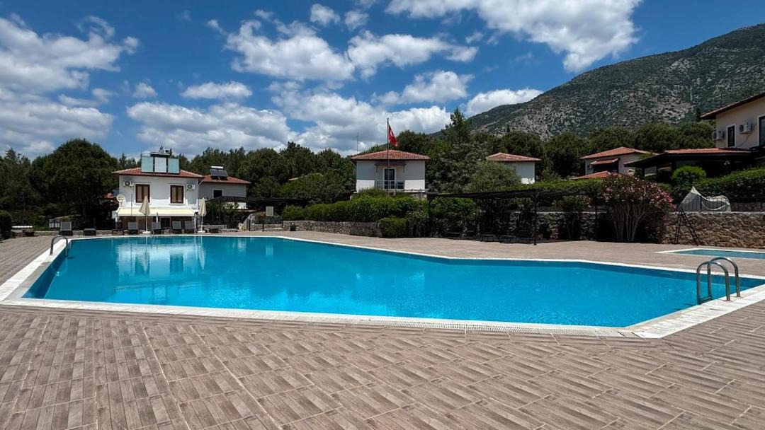 Photo of Others in Oludeniz