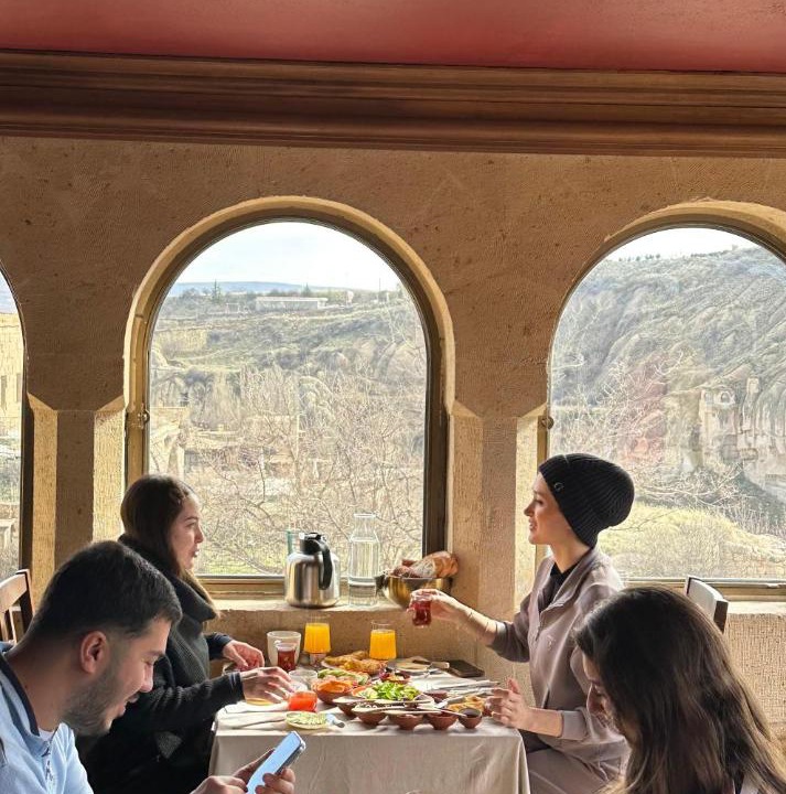 Photo of Others in Ortahisar
