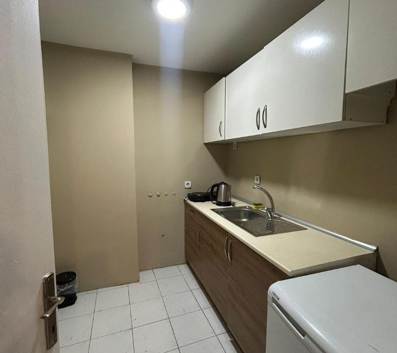 Photo of Kitchen in Pendik