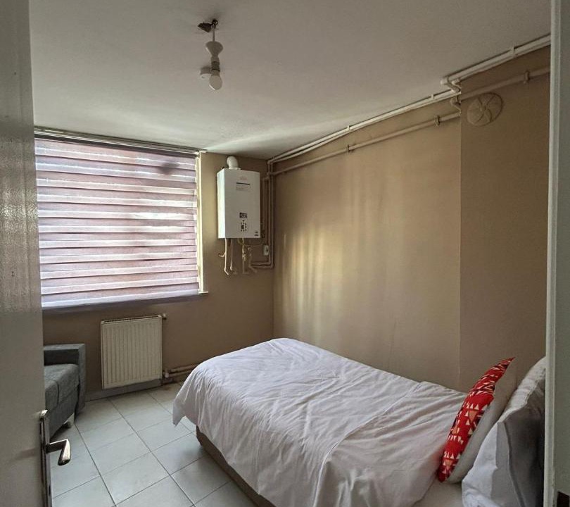 Photo of Bedroom in Pendik