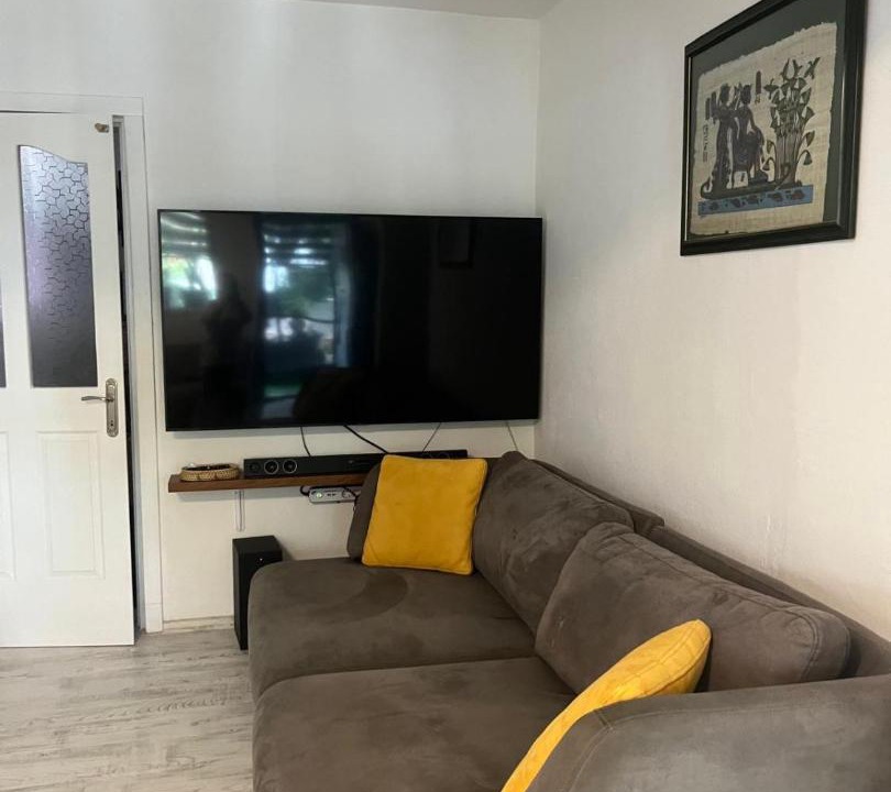 Photo of Livingroom in Zeytinli