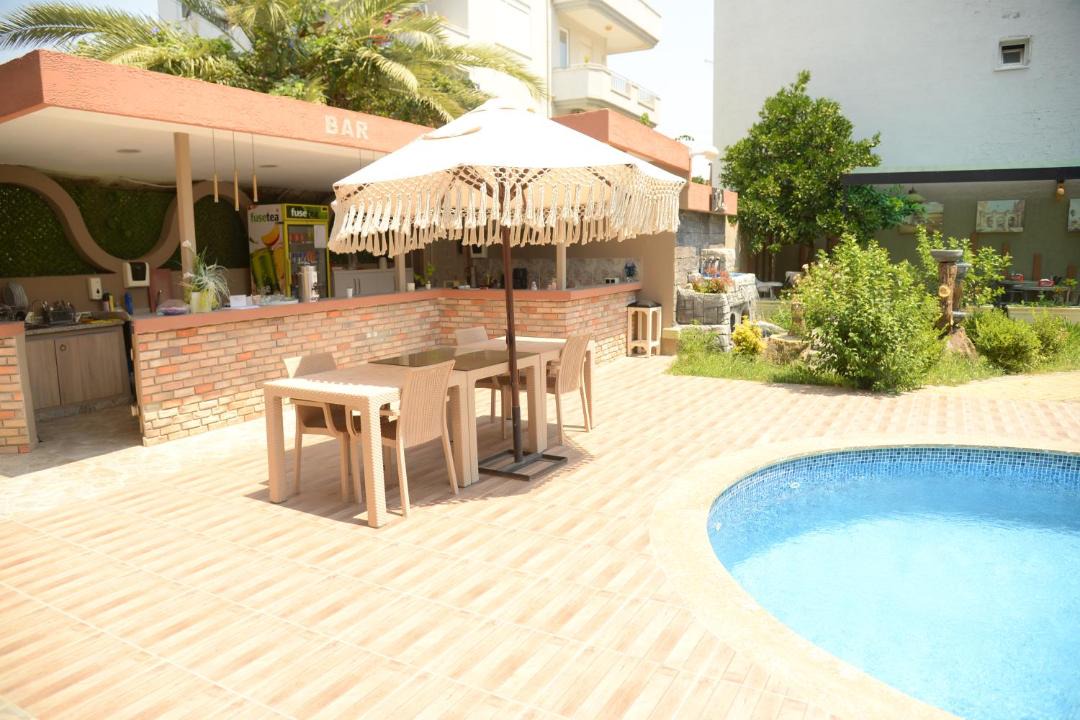 Photo of Others in Kemer Mahallesi