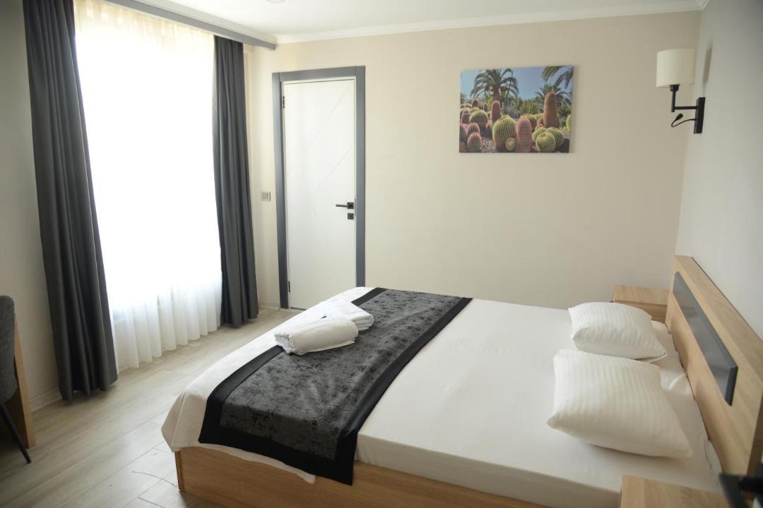 Photo of Others in Kemer Mahallesi