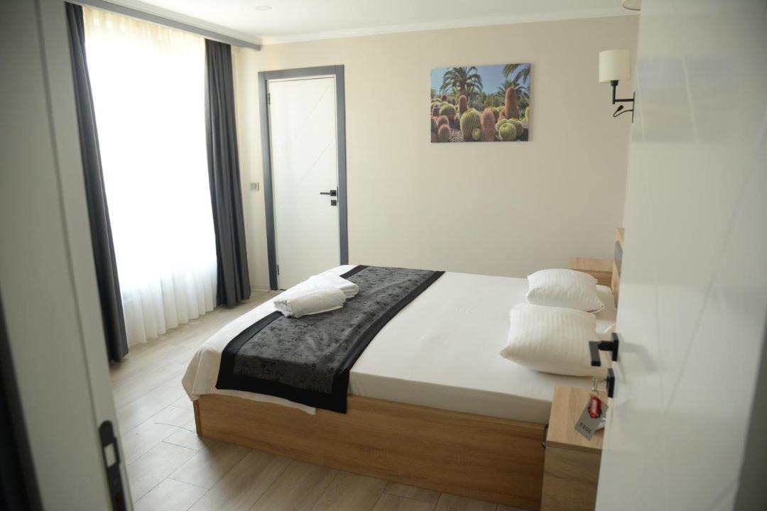 Photo of Others in Kemer Mahallesi