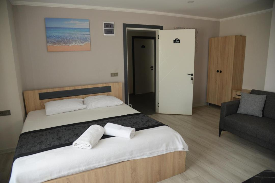 Photo of Others in Kemer Mahallesi