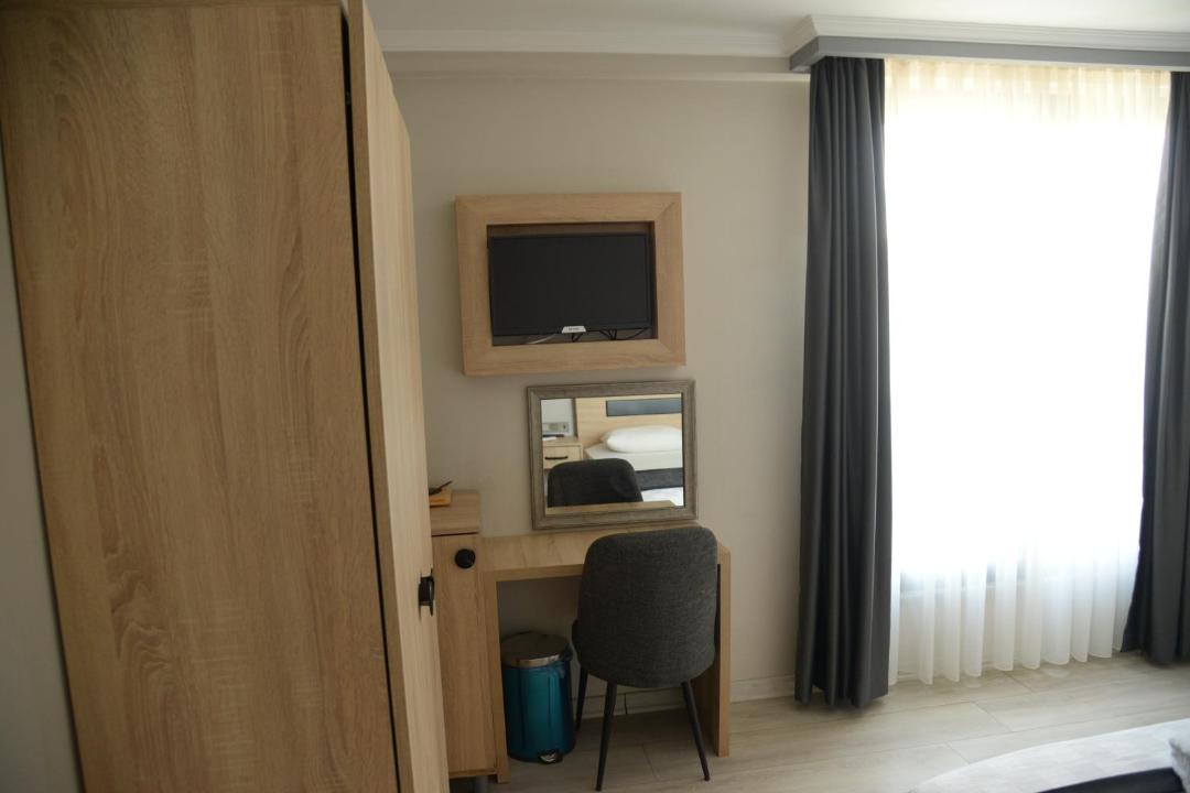 Photo of Others in Kemer Mahallesi