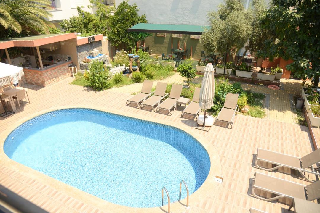 Photo of Others in Kemer Mahallesi