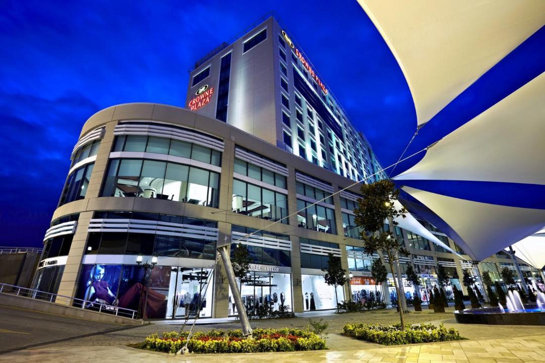 Photo of Others in Pendik