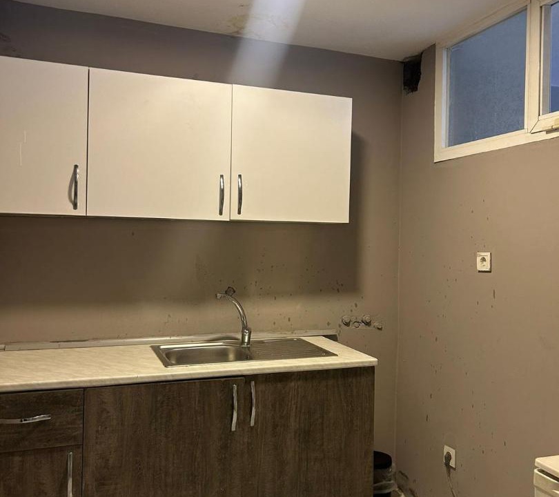 Photo of Kitchen in Pendik