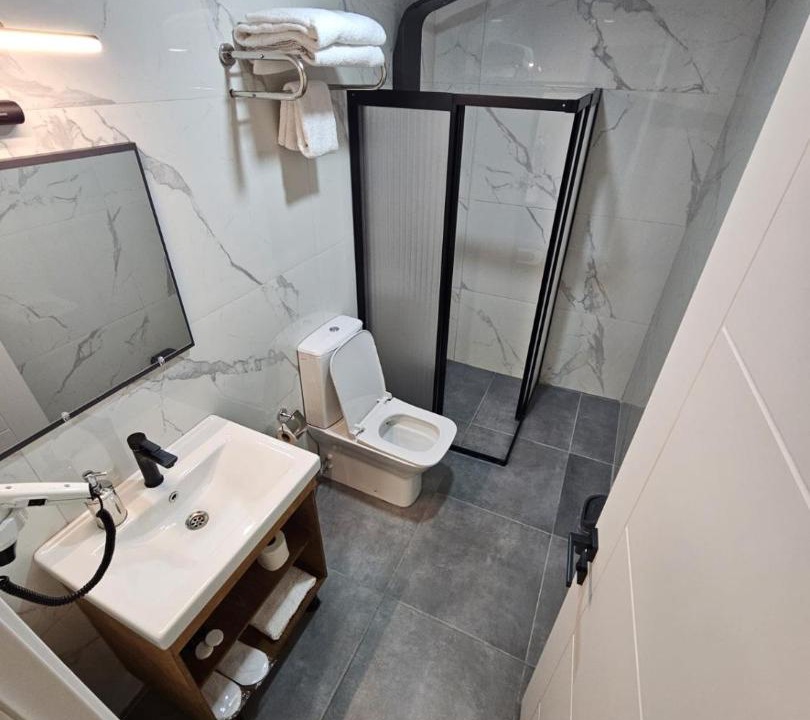 Photo of Bathroom in Pendik District