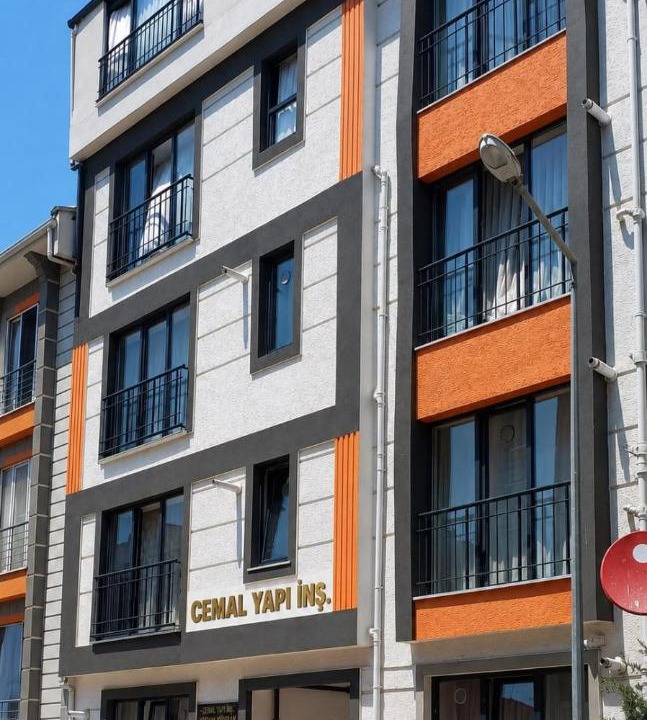 Photo of Others in Bandirma