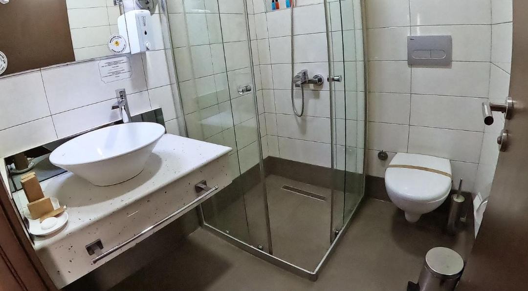 Photo of Bathroom in Pendik District