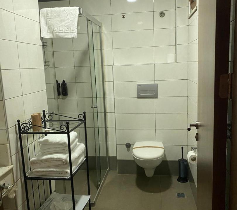 Photo of Bathroom in Pendik District