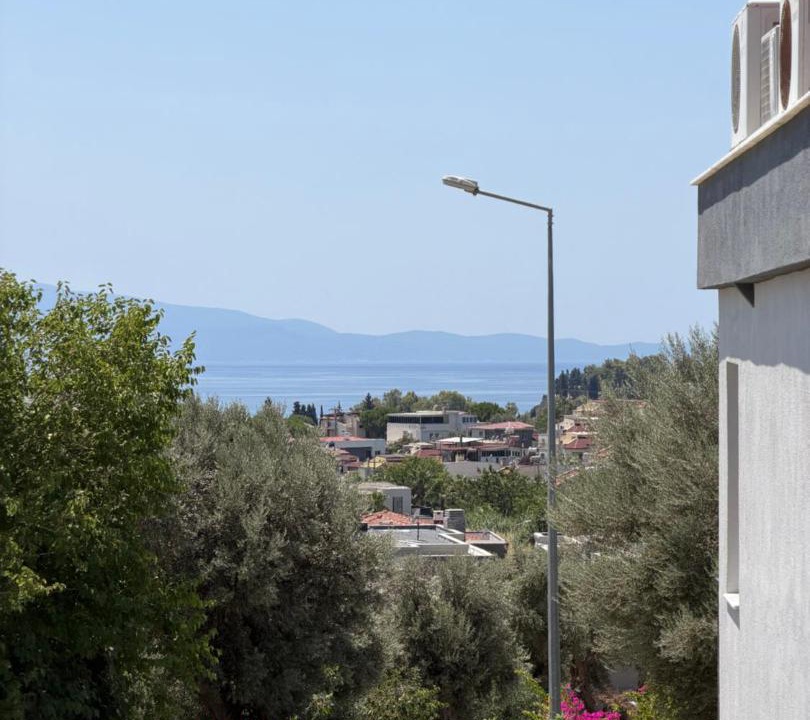 Photo of Others in Kadnlar Denizi Mahallesi
