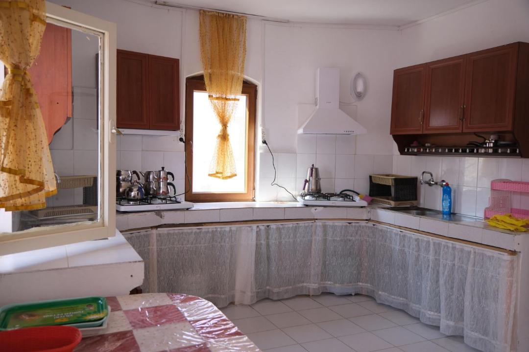 Photo of Others in Yenibademli