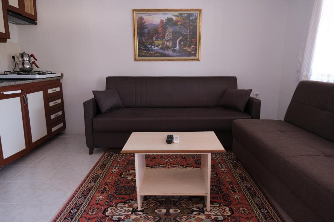 Photo of Others in Yenibademli