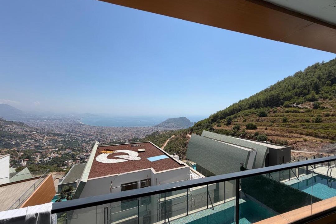 Photo of Others in Alanya