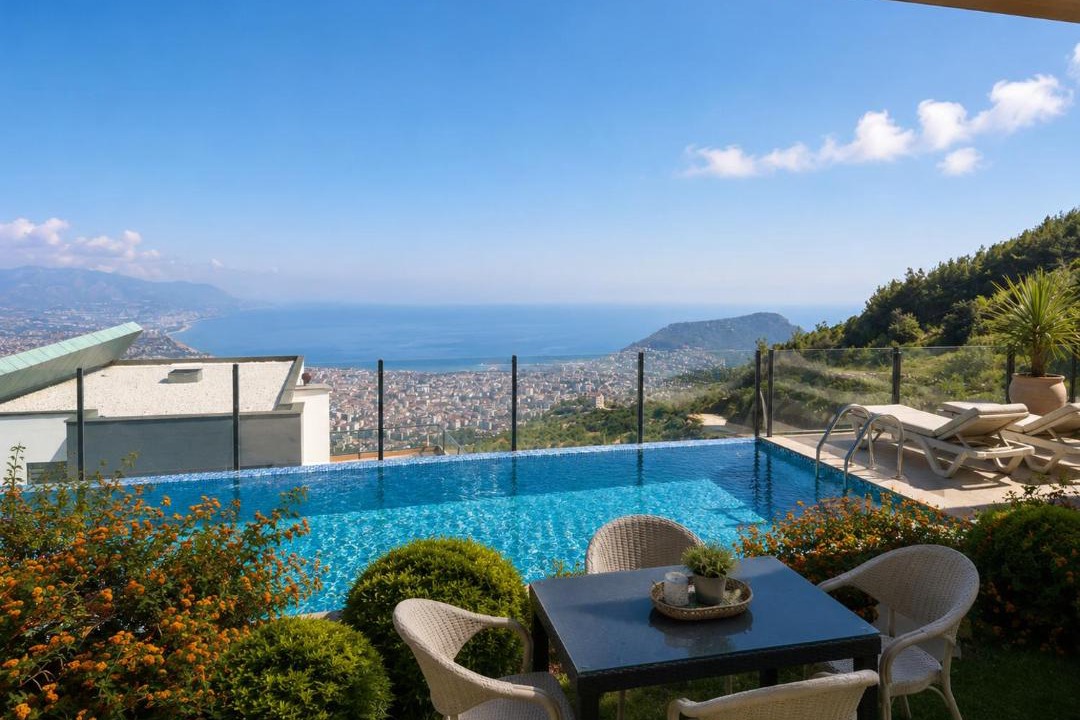 Photo of Others in Alanya