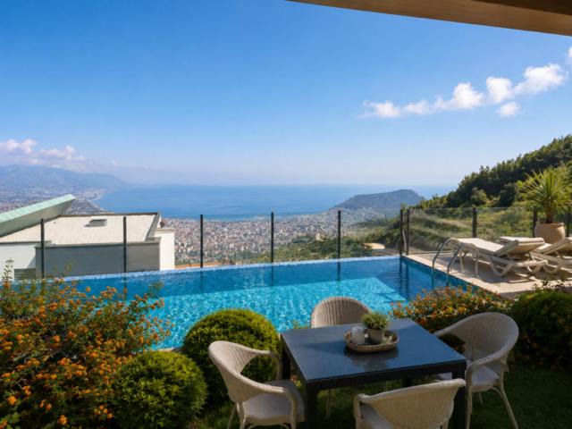 Photo of Others in Alanya