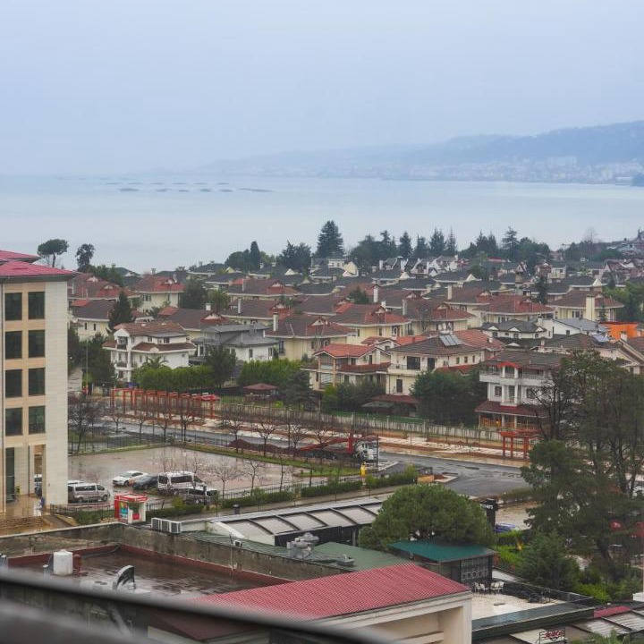 Photo of Others in Trabzon