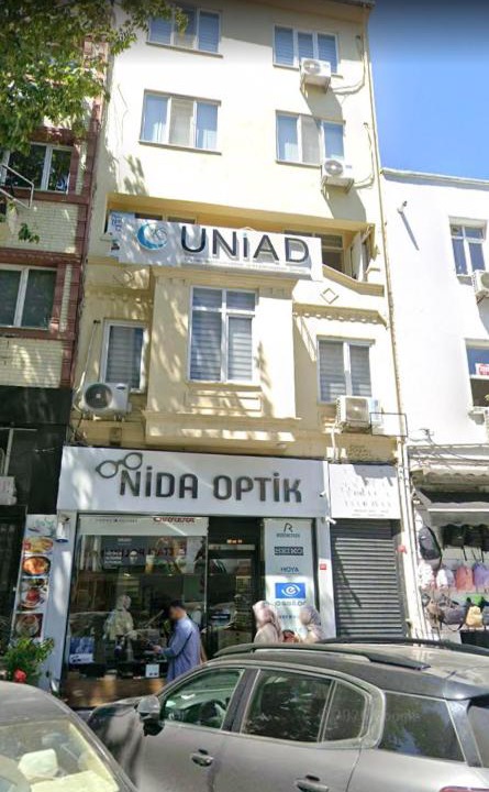 Photo of Others in Yalova