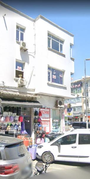 Photo of Others in Yalova