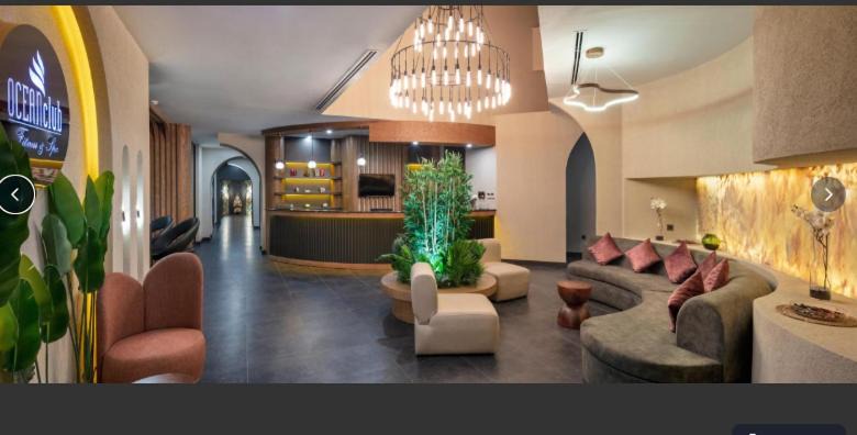 Photo of Livingroom in Yalova