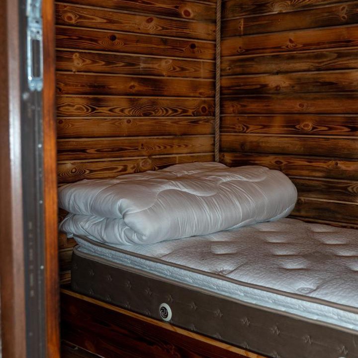 Photo of Bedroom in Ayder