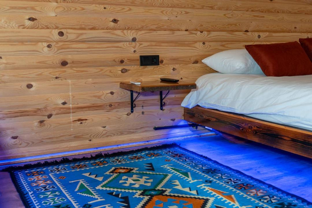 Photo of Bedroom in Ayder