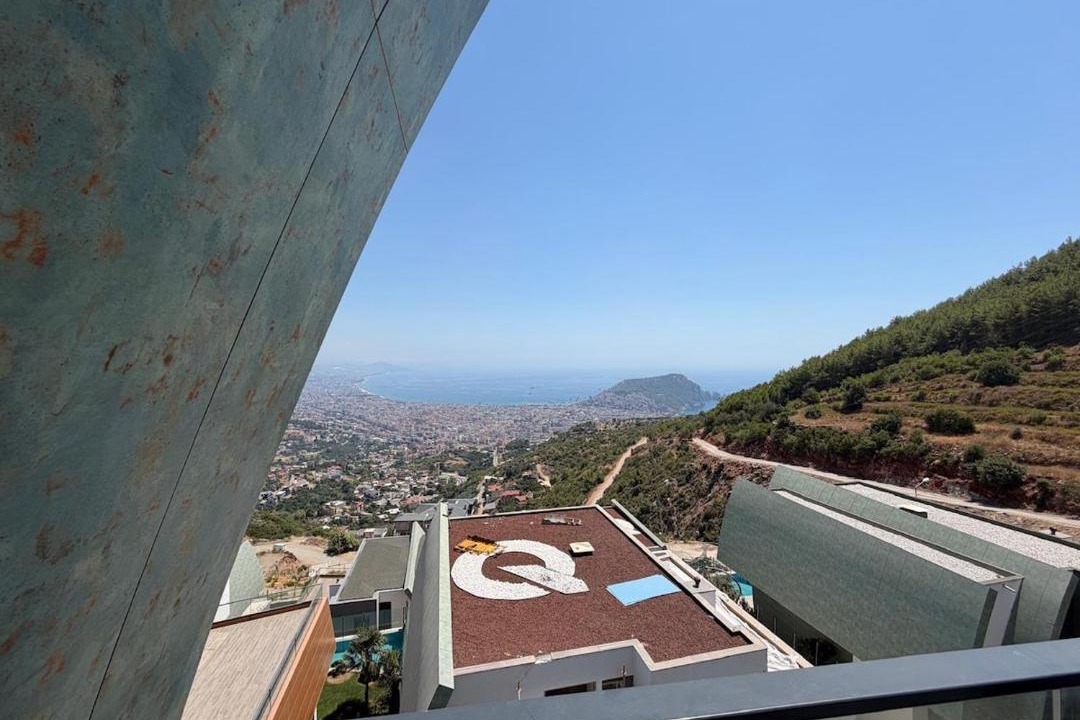 Photo of Others in Alanya