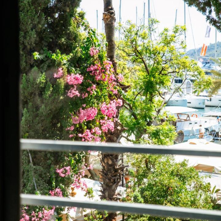 Photo of Others in Gocek