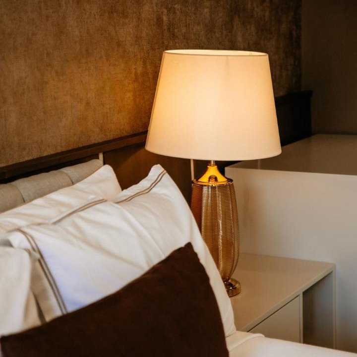 Photo of Bedroom in Gocek