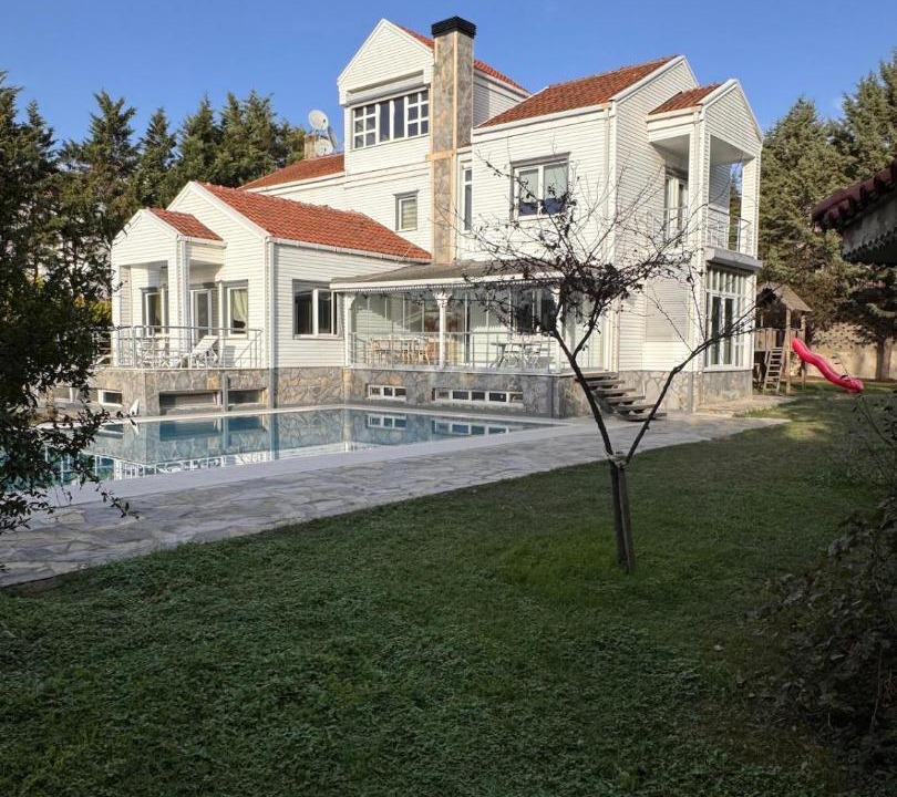 Photo of Others in Buyukcekmece