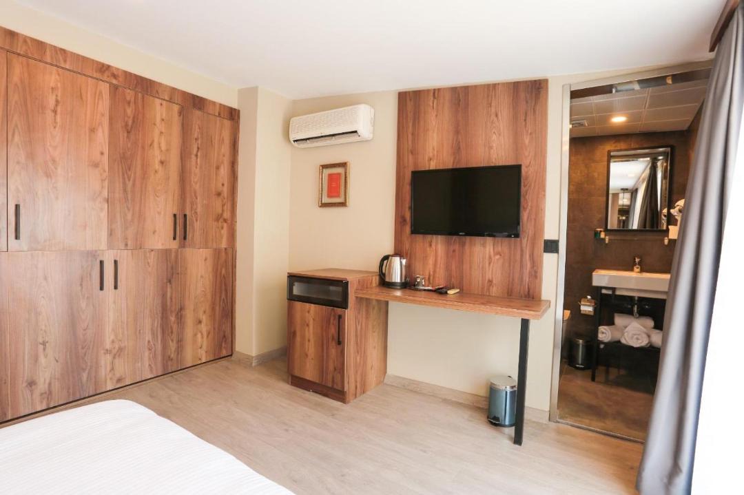 Photo of Others in Harbiye