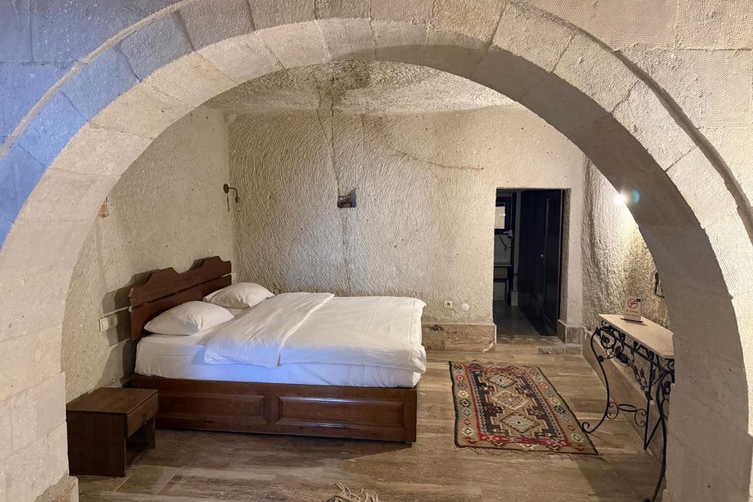 Photo of Others in Goreme