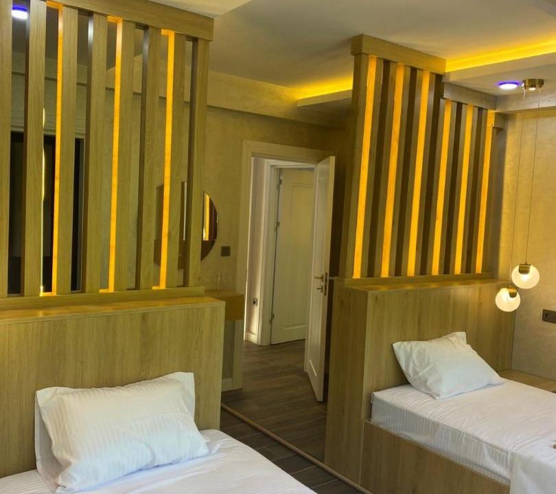 Photo of Bedroom in Sapanca